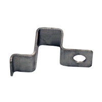 Honda Engines part 53108-ZV1-000 - Stay A - Original OEM