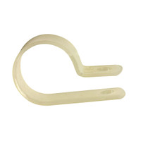 Honda Engines part 37215-KM1-670 - Clamp - Original OEM