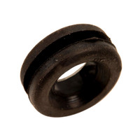 Honda Engines part 36130-ZA8-801 - Grommet Tube - Original OEM Honda Engines part 36130-ZA8-801 - Grommet Tube - Original OEM