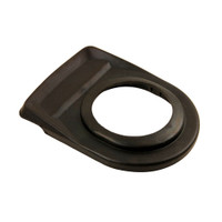 Honda Engines part 63332-ZA8-800 - Guide Tank Cap - Original OEM