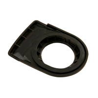 Honda Engines part 63332-ZA8-800 - Guide Tank Cap - Original OEM