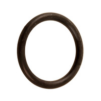 Honda Engines part 22127-VA4-801 - Ring Seal - Original OEM  ** SUPERSEDED TO 22127-VA4-804 **