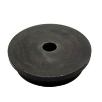 Honda Engines part 07GAD-SD40101 - Bearing Driver Attach - Original OEM