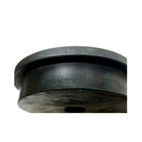 Honda Engines part 07GAD-SD40101 - Bearing Driver Attach - Original OEM