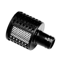 Honda Engines part 78325-YB7-020 - Strainer - Original OEM