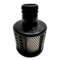 Honda Engines part 78325-YB7-020 - Strainer - Original OEM