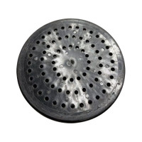 Honda Engines part 78325-YB7-020 - Strainer - Original OEM