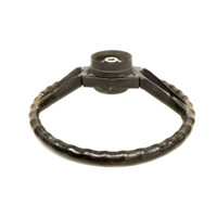 Honda Engines part 53110-752-003 - Wheel Steering - Original OEM Honda Engines part 53110-752-003 - Wheel Steering - Original OEM