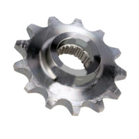 Honda Engines part 23121-743-830 - Sprocket Drive - Original OEM