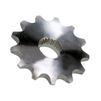 Honda Engines part 23121-743-830 - Sprocket Drive - Original OEM