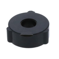 Honda Engines part 16638-PH3-S00 - Insulator Fuel Pipe - Original OEM Honda Engines part 16638-PH3-S00 - Insulator Fuel Pipe - Original OEM