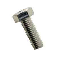 Honda Engines part 92101-05014-0A - Bolt Hexagonal (5X14) - Original OEM