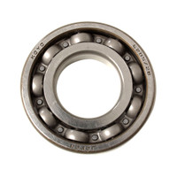 Honda Engines part 91002-HE0-003 - Bearing (S6205) - Original OEM