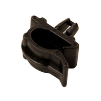 Honda Engines part 90659-735-921 - Clip Cord - Original OEM