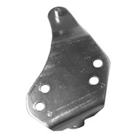 Honda Engines part 53113-VA4-020 - Stay R  - Original OEM