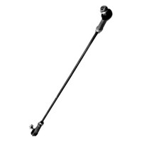 Honda Engines part 46573-763-D00 - Rod Return (305Mm) - Original OEM