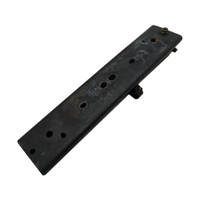 Honda Engines part 81115-758-701 - Mount Seat - Original OEM