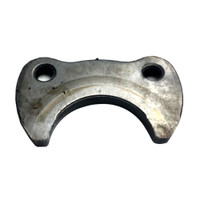 Honda Engines part 13406-PT0-003 - Metal - Original OEM Honda Engines part 13406-PT0-003 - Metal - Original OEM