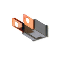 Honda Engines part 38202-762-003 - Fuse Block (70A) - Original OEM Honda Engines part 38202-762-003 - Fuse Block (70A) - Original OEM
