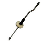 Honda Engines part 24310-ZV5-000 - Rod Shift - Original OEM ** SUPERSEDED TO 24310-ZV5-010 **
