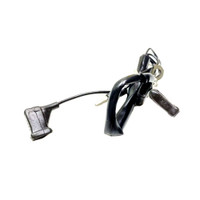 Honda Engines part 32610-ZV5-000 - Wire Assembly Ground - Original OEM