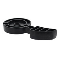 Honda Engines part 17851-767-000 - Lever Throttle - Original OEM