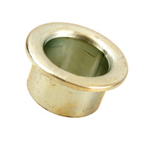 Honda Engines part 91553-767-000 - Collar Crawler Pipe - Original OEM Honda Engines part 91553-767-000 - Collar Crawler Pipe - Original OEM