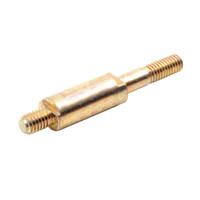 Honda Engines part 17855-VB4-000 - Pin Throttle Lever - Original OEM