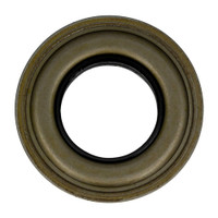 Honda Engines part 91205-733-014 - Seal (25X41X9.5) - Original OEM Honda Engines part 91205-733-014 - Seal (25X41X9.5) - Original OEM