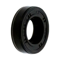 Honda Engines part 91253-ZW1-B02 - Seal (10X21X6) - Original OEM