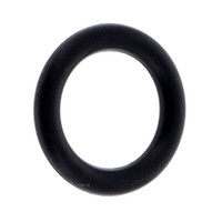 Honda Engines part 91352-ZW1-702 - O-Ring - Original OEM ** SUPERSEDED TO 91352-ZX2-003 **