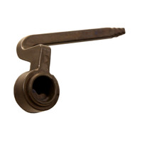 Honda Engines part 16953-ZW6-003 - Lever Petcock - Original OEM