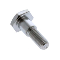 Honda Engines part 22253-ZW6-700 - Bolt Clutch (8Mm) - Original OEM ** SUPERSEDED TO 22253-ZVA-000 **