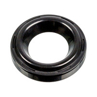 Honda Engines part 12342-PCX-004 - Gasket B Head Cover - Original OEM