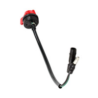 Honda Engines part 35120-V10-003 - Switch Engine Stop - Original OEM