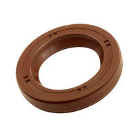 Honda Engines part 91251-ZW1-B03 - Seal (23X36X6) - Original OEM ** SUPERSEDED TO 91251-ZW1-B04 **