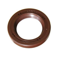 Honda Engines part 91251-ZW1-B03 - Seal (23X36X6) - Original OEM ** SUPERSEDED TO 91251-ZW1-B04 **
