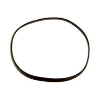 Honda Engines part 63702-ZW9-000 - Rubber Cover - Original OEM