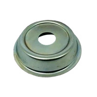 Honda Engines part 21913-VF9-V30 - Guard B Grass - Original OEM