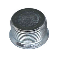 Honda Engines part 11106-PNA-300 - Bolt Sealing (20Mm) - Original OEM Honda Engines part 11106-PNA-300 - Bolt Sealing (20Mm) - Original OEM