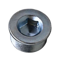 Honda Engines part 11106-PNA-300 - Bolt Sealing (20Mm) - Original OEM Honda Engines part 11106-PNA-300 - Bolt Sealing (20Mm) - Original OEM