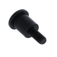 Honda Engines part 90004-PNA-000 - Bolt Chain Guide - Original OEM Honda Engines part 90004-PNA-000 - Bolt Chain Guide - Original OEM