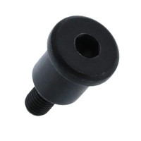 Honda Engines part 90004-PNA-000 - Bolt Chain Guide - Original OEM Honda Engines part 90004-PNA-000 - Bolt Chain Guide - Original OEM