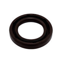 Honda Engines part 91251-ZW1-B04 - Seal (23X36X6) - Original OEM