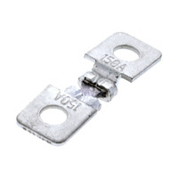 Honda Engines part 38201-ZY3-003 - Fuse (150A) - Original OEM