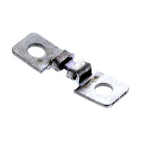 Honda Engines part 38201-ZY3-003 - Fuse (150A) - Original OEM