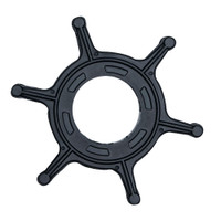 Honda Engines part 19210-ZW9-A32 - Impeller Pump - Original OEM