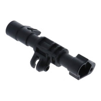 Honda Engines part 24611-ZW9-010 - Shaft Shift - Original OEM