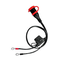 Honda Engines part 41670-HPE-000 - Quick Connect Cable - Original OEM