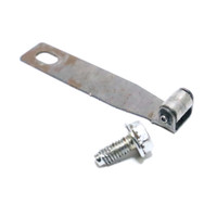 Honda Engines part 24210-ZW1-010 - Spring Click - Original OEM Honda Engines part 24210-ZW1-010 - Spring Click - Original OEM